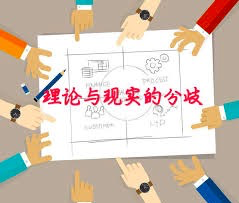 听过威科夫吗？其实他早就存在你的交易当中