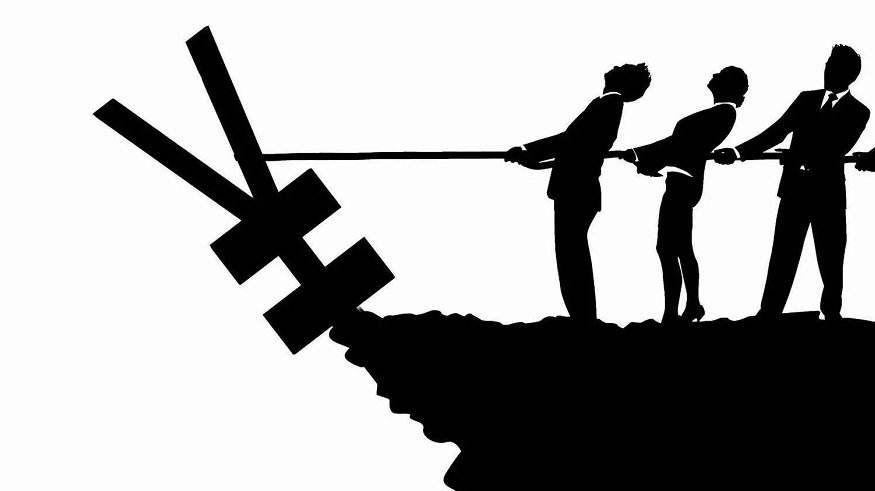 避免亏损的15个方法，别让亏损打得你妈都不认得！