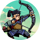 暴食大胃王2025官方新版图标