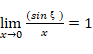 搞定函数极限计算的”替洛泰拉“四字诀的图37