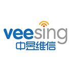 中昱维信短信验证码服务商