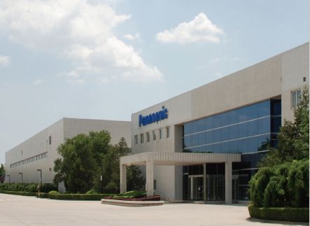 网购松下自动门不得不防的假货陷阱_低价松下感应器真的便宜吗