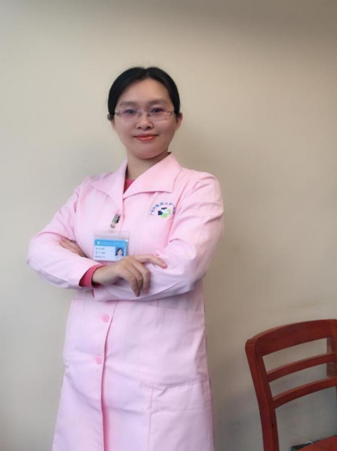 压力绷带为什么那么贵【悦护理】乳腺癌术后手肿怎么办？综合消肿疗法来帮忙！_https://www.jmylbn.com_新闻资讯_第7张