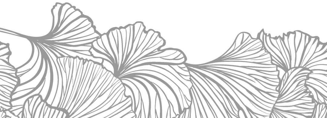 医用激光仪器怎么买光滑肌肤，脱毛选择家用仪器还是医用激光？从原理到效果讲清5大差异_https://www.jmylbn.com_新闻资讯_第4张