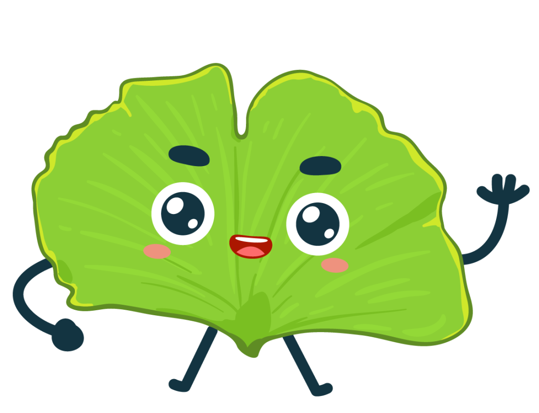 医用激光仪器怎么买光滑肌肤，脱毛选择家用仪器还是医用激光？从原理到效果讲清5大差异_https://www.jmylbn.com_新闻资讯_第6张