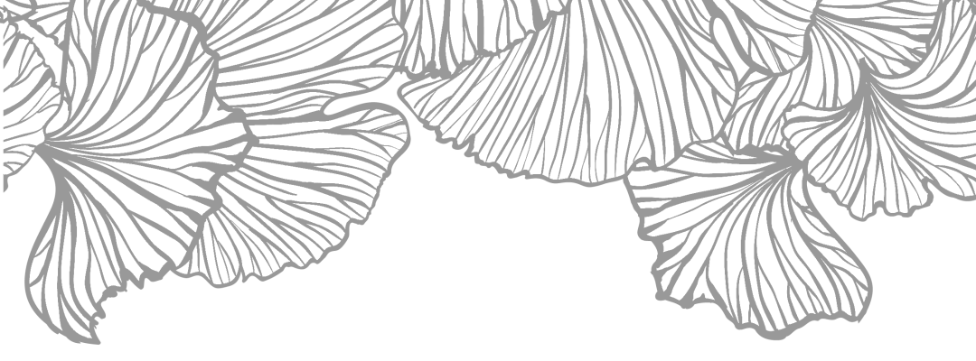 医用激光仪器怎么买光滑肌肤，脱毛选择家用仪器还是医用激光？从原理到效果讲清5大差异_https://www.jmylbn.com_新闻资讯_第2张