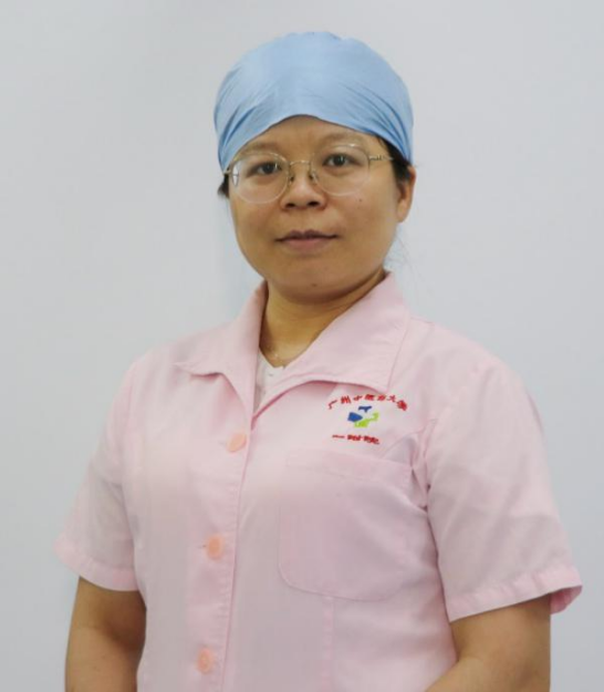 尿液引流袋怎么用悦护理 ｜ “肾造瘘管”的自白_https://www.jmylbn.com_新闻资讯_第9张