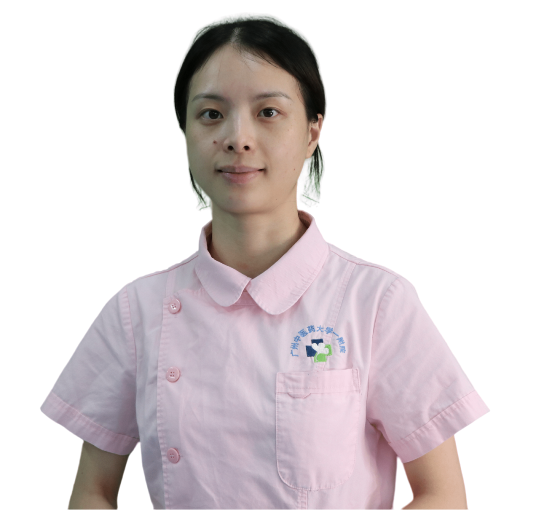 尿液引流袋怎么用悦护理 ｜ “肾造瘘管”的自白_https://www.jmylbn.com_新闻资讯_第10张