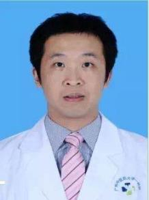 磁热疗法怎么收费【康复吧】春季腹泻？来试试磁振热疗法吧！_https://www.jmylbn.com_新闻资讯_第6张