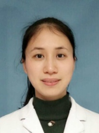 磁热疗法怎么收费【康复吧】春季腹泻？来试试磁振热疗法吧！_https://www.jmylbn.com_新闻资讯_第7张