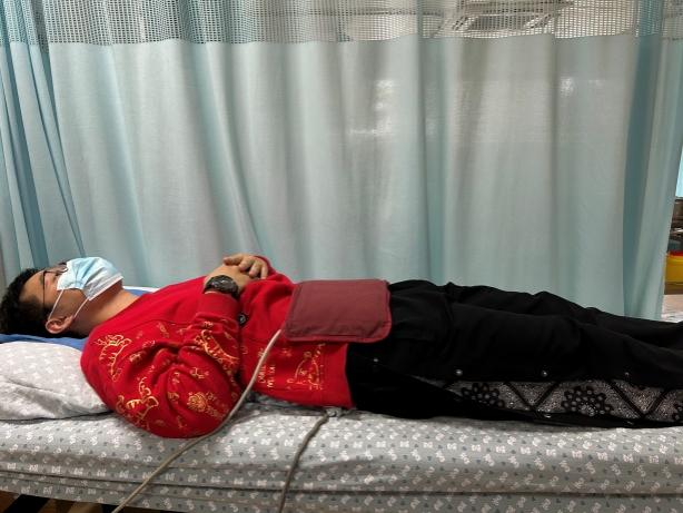 磁热疗法怎么收费【康复吧】春季腹泻？来试试磁振热疗法吧！_https://www.jmylbn.com_新闻资讯_第5张