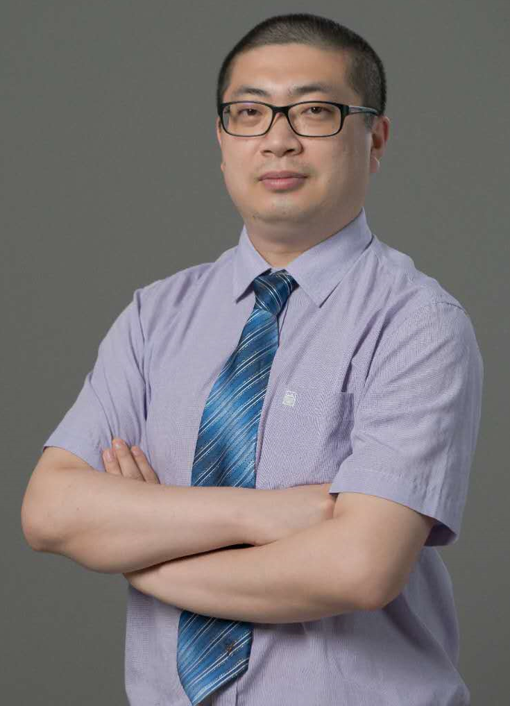 为什么心是钩脉【养心闾】心跳不止，生命不息_https://www.jmylbn.com_新闻资讯_第5张