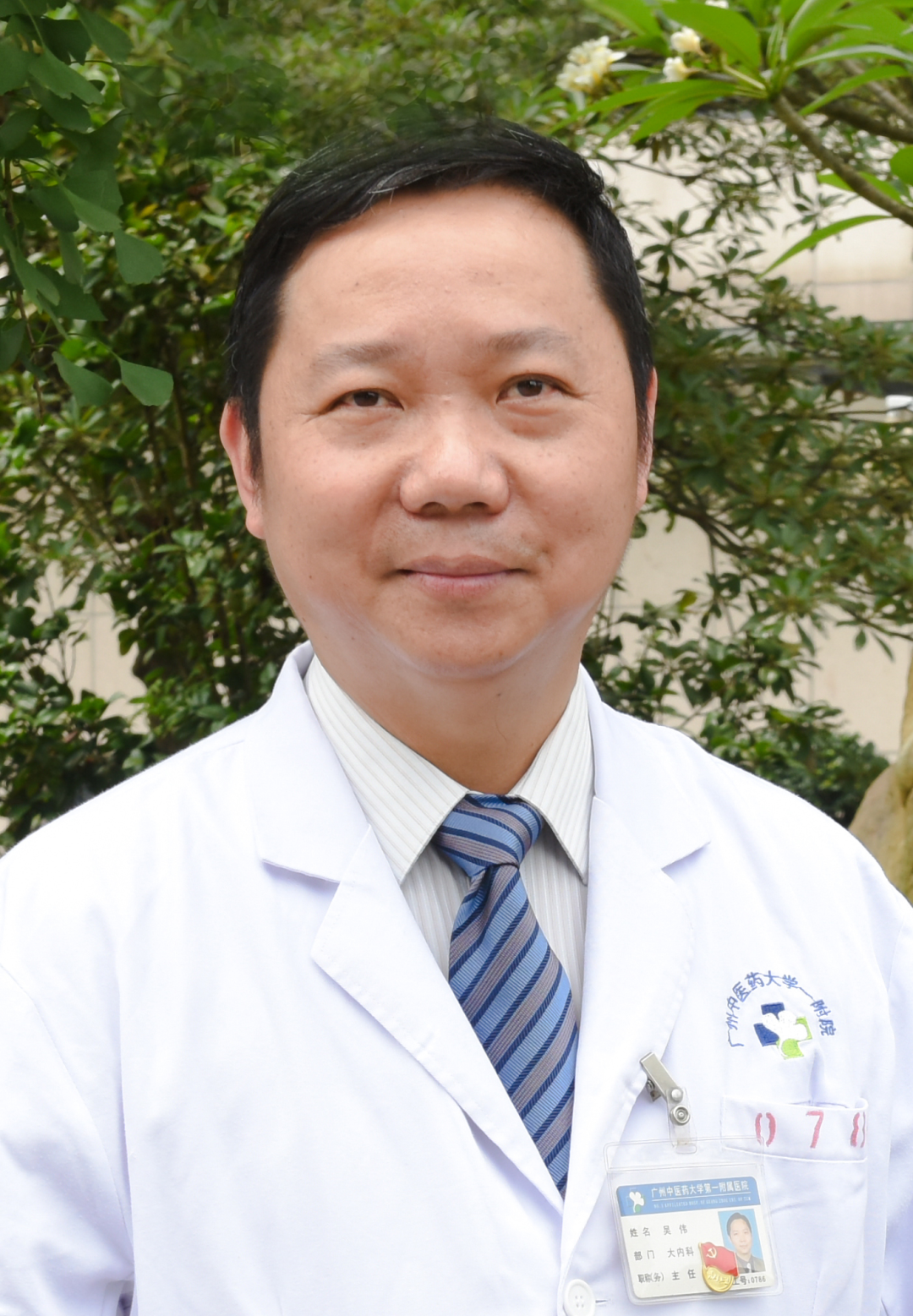 为什么心是钩脉【养心闾】心跳不止，生命不息_https://www.jmylbn.com_新闻资讯_第4张