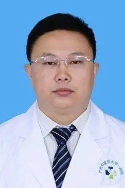 医用激光仪器怎么买光滑肌肤，脱毛选择家用仪器还是医用激光？从原理到效果讲清5大差异_https://www.jmylbn.com_新闻资讯_第3张