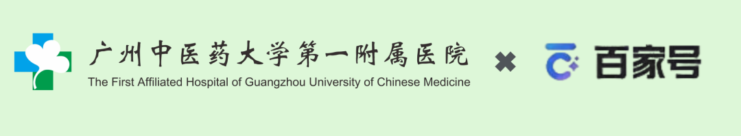 医用激光仪器怎么买光滑肌肤，脱毛选择家用仪器还是医用激光？从原理到效果讲清5大差异_https://www.jmylbn.com_新闻资讯_第12张