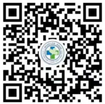 医用激光仪器怎么买光滑肌肤，脱毛选择家用仪器还是医用激光？从原理到效果讲清5大差异_https://www.jmylbn.com_新闻资讯_第17张