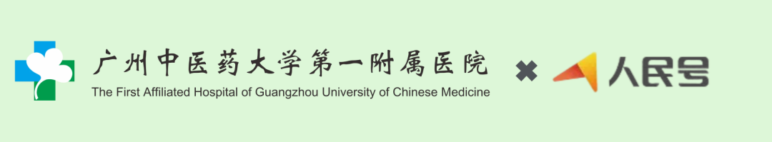 医用激光仪器怎么买光滑肌肤，脱毛选择家用仪器还是医用激光？从原理到效果讲清5大差异_https://www.jmylbn.com_新闻资讯_第10张