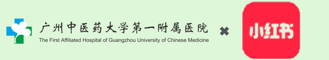 医用激光仪器怎么买光滑肌肤，脱毛选择家用仪器还是医用激光？从原理到效果讲清5大差异_https://www.jmylbn.com_新闻资讯_第11张