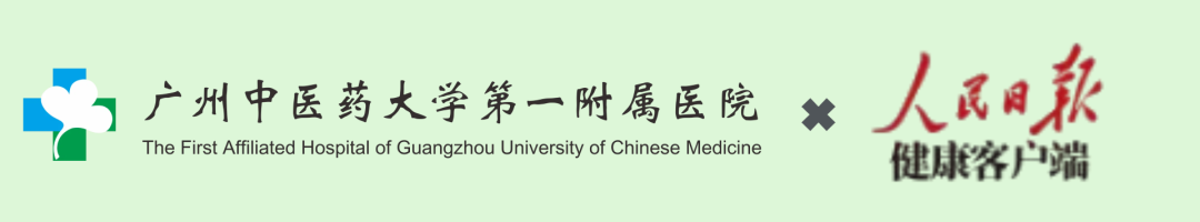 医用激光仪器怎么买光滑肌肤，脱毛选择家用仪器还是医用激光？从原理到效果讲清5大差异_https://www.jmylbn.com_新闻资讯_第9张
