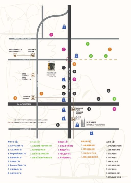 这都可以？（缤纷十二月校园广播稿）缤纷十二月作文225，(图8)