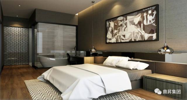 这都可以？（缤纷十二月校园广播稿）缤纷十二月作文225，(图18)