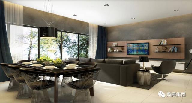 这都可以？（缤纷十二月校园广播稿）缤纷十二月作文225，(图20)