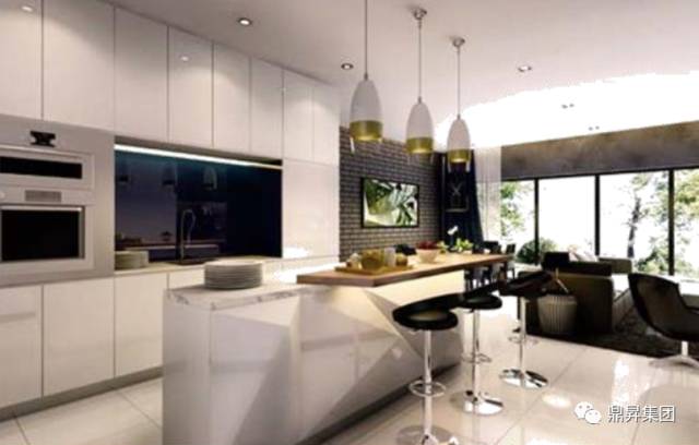 这都可以？（缤纷十二月校园广播稿）缤纷十二月作文225，(图19)