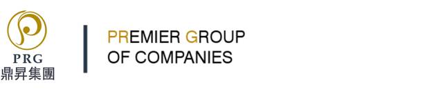 这都可以？（缤纷十二月校园广播稿）缤纷十