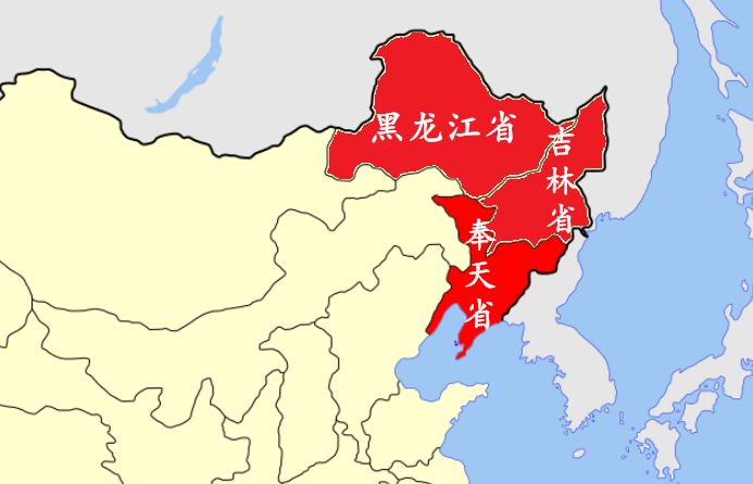 唐尧东支招省足球联赛_东省_省三院东院区骨科专家