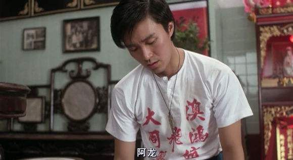 世上本无黄种人:东方人是如何失去白皮肤的?