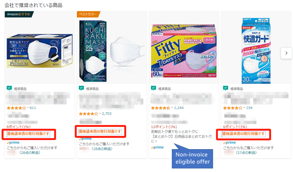 佣金下调！为什么越来越多的人开始做亚马逊日本站？ 第4张