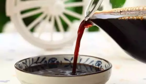 什么是氧化电位水酸化水的“酸”是什么酸？与食醋的酸一样吗？会腐蚀吗？_https://www.jmylbn.com_新闻资讯_第8张