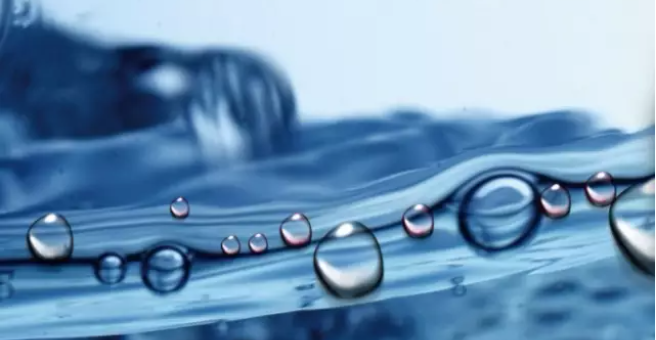 什么是氧化电位水酸化水的“酸”是什么酸？与食醋的酸一样吗？会腐蚀吗？_https://www.jmylbn.com_新闻资讯_第5张