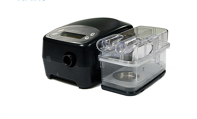 家用呼吸机怎么用家用无创呼吸机使用指南，敬请查收_https://www.jmylbn.com_新闻资讯_第1张