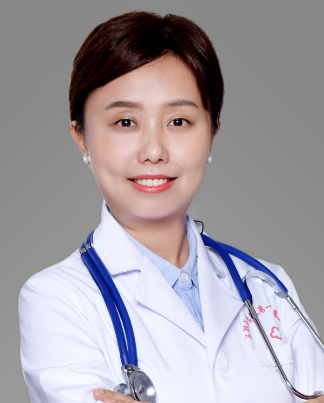 呼吸机ac是什么意思阻塞性睡眠呼吸暂停的呼吸机治疗你了解吗？_https://www.jmylbn.com_新闻资讯_第5张