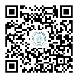 呼吸机ac是什么意思阻塞性睡眠呼吸暂停的呼吸机治疗你了解吗？_https://www.jmylbn.com_新闻资讯_第7张