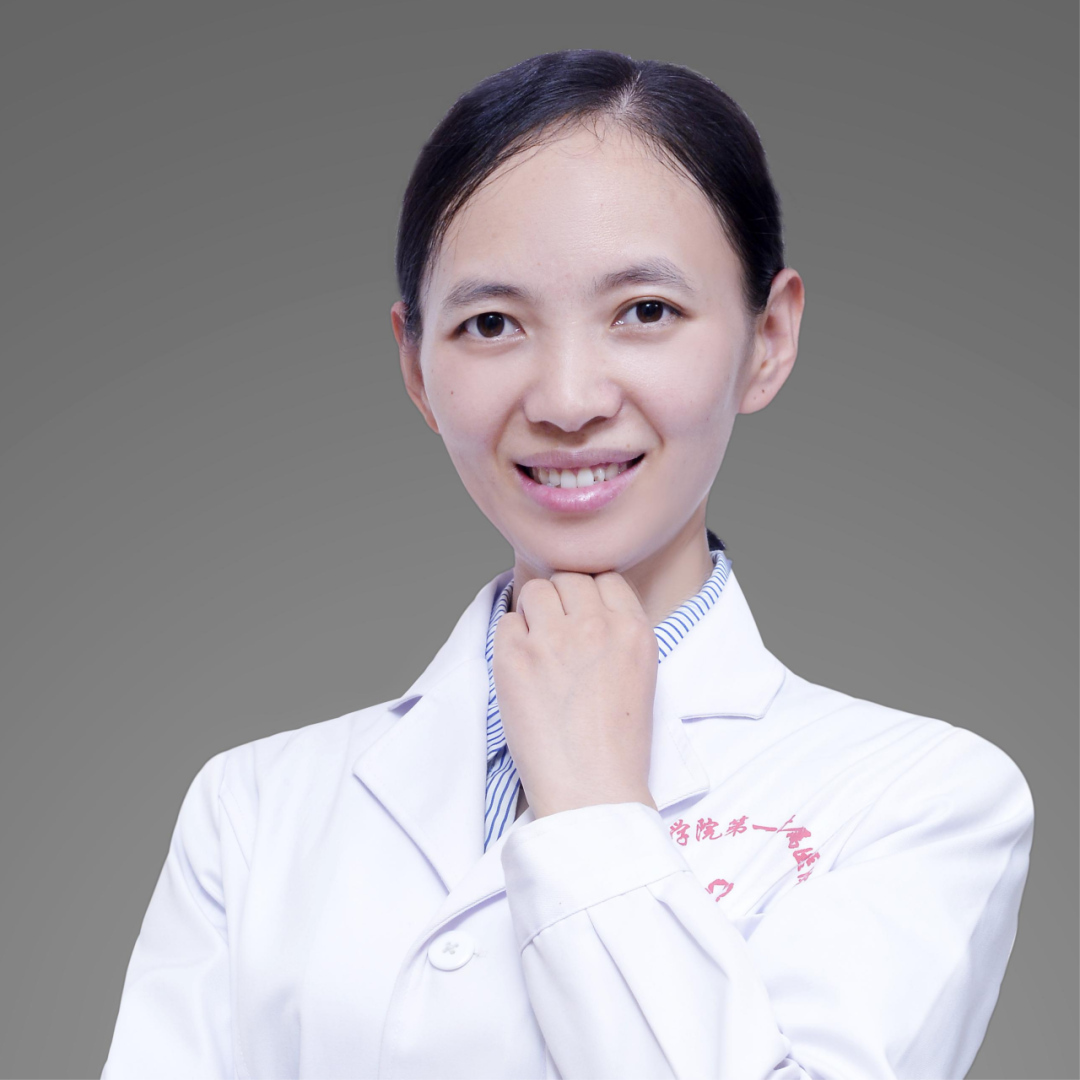 呼吸机ac是什么意思阻塞性睡眠呼吸暂停的呼吸机治疗你了解吗？_https://www.jmylbn.com_新闻资讯_第6张