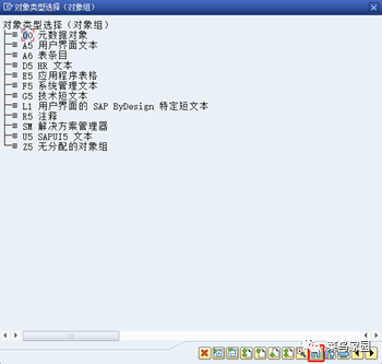 干货 SAP 业务顾问也会的增强标准字段文本修改的4种方法 - 封面图