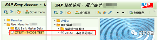 干货 SAP 业务顾问也会的增强标准字段文本修改的4种方法 - 封面图