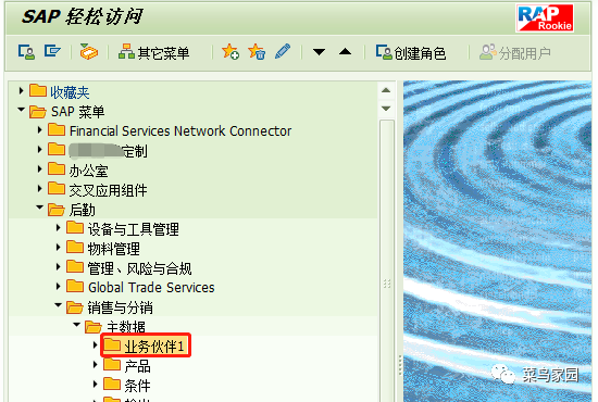干货 SAP 业务顾问也会的增强标准字段文本修改的4种方法 - 封面图