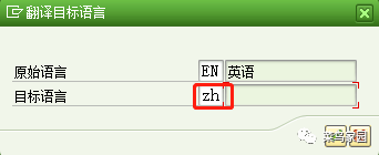 干货 SAP 业务顾问也会的增强标准字段文本修改的4种方法 - 封面图