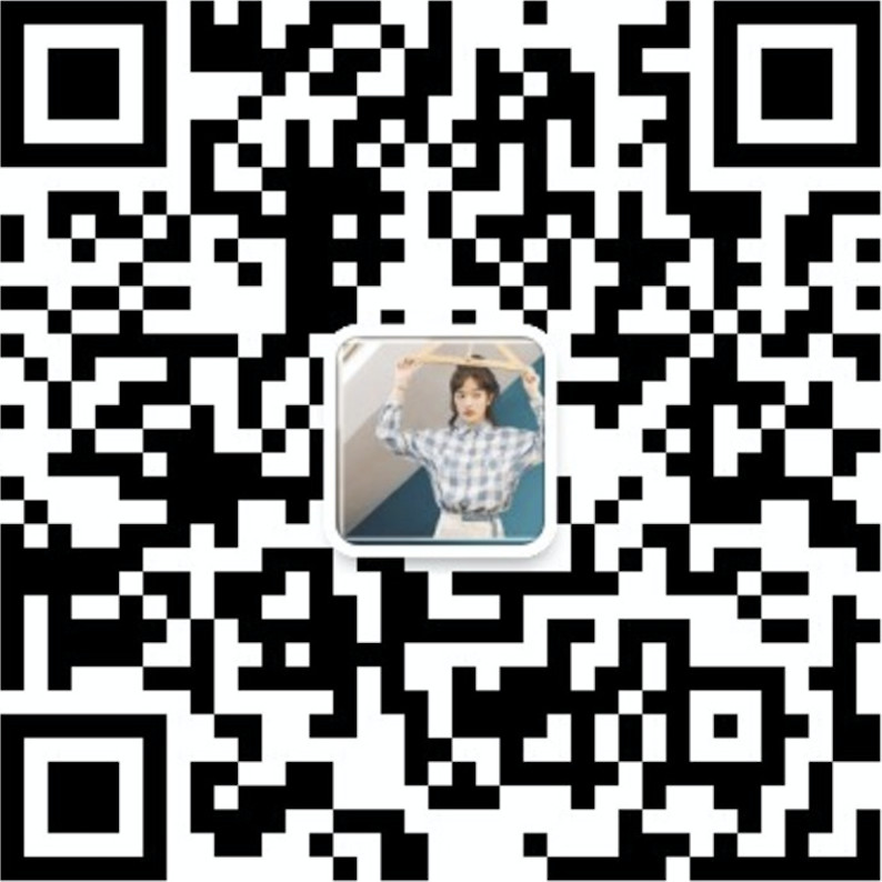 西安国际港务区喵小咪网络工作室