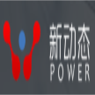 南京享你未想数据科技有限公司