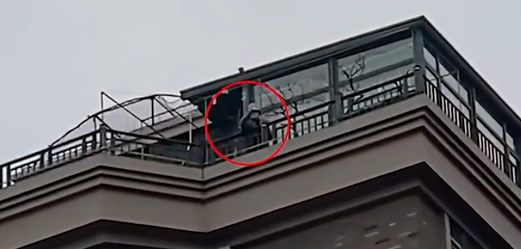 总资产平均余额怎么算出来_平均资产余额怎么算_资产平均余额与平均总资产区别