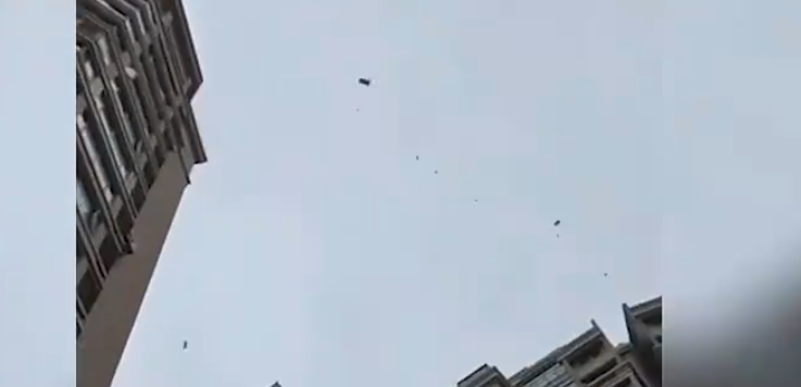 总资产平均余额怎么算出来_平均资产余额怎么算_资产平均余额与平均总资产区别