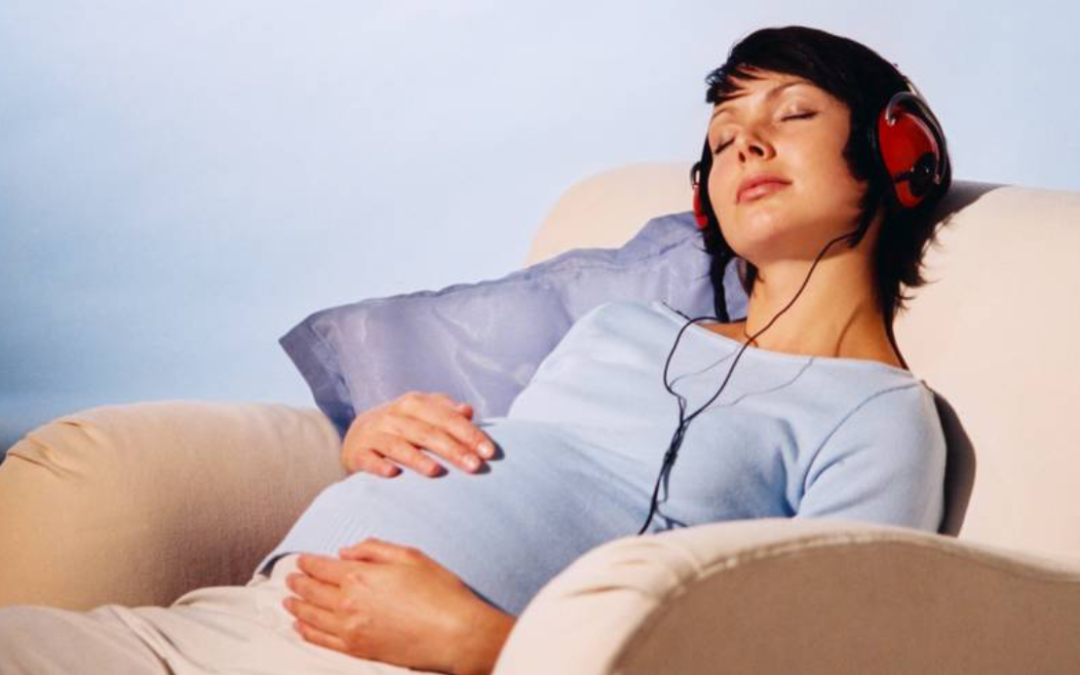 孕妇梦蛇咬自己_孕妇梦见蛇咬她_孕妇梦见被蛇咬是胎梦