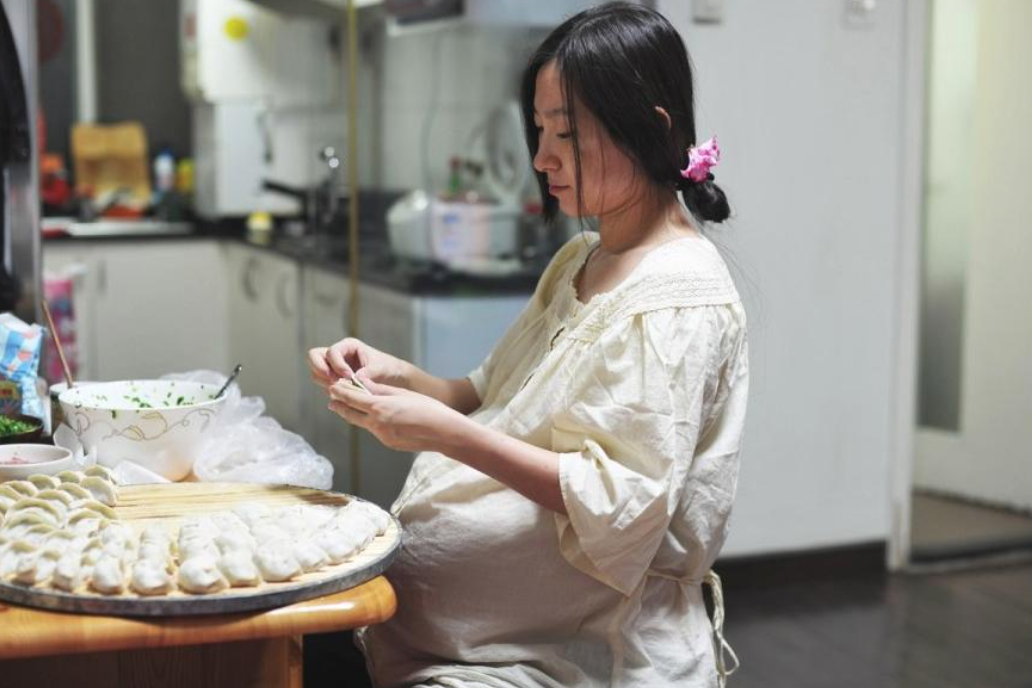 孕妇梦蛇咬自己_孕妇梦见蛇咬她_孕妇梦见被蛇咬是胎梦