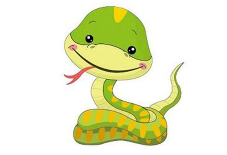 孕妇梦见蛇咬她_孕妇梦蛇咬自己_孕妇梦见被蛇咬是胎梦