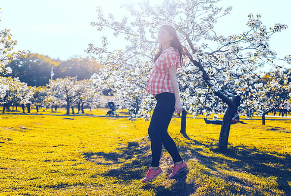 孕妇梦见被蛇咬是胎梦_孕妇梦蛇咬自己_孕妇梦见蛇咬她