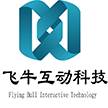 成都飞牛互动科技有限公司